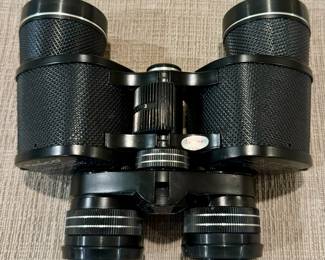 Tasco Binoculars