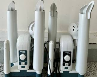 Maxx Dry XL Boot Dryers