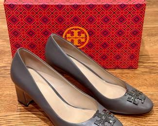 Tory Burch Shoes 