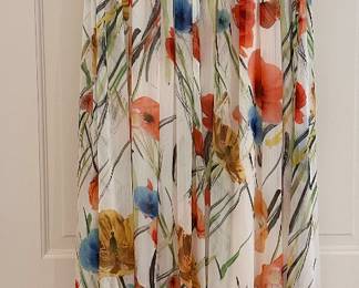 Alice & Olivia Dress