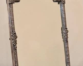 Decorative Vanity Mirror