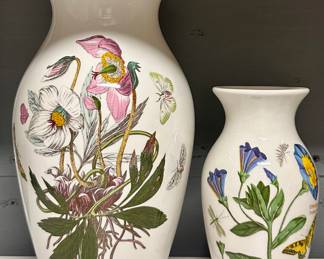 Vases, Planters and Pots