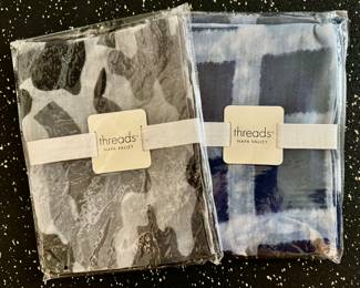 Threads Napa Valley Linens