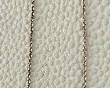 Tiffany & Co. Necklace