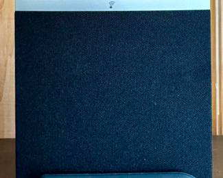 Bose Speaker & Remote