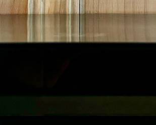 Samsung Blu-Ray Disc Player