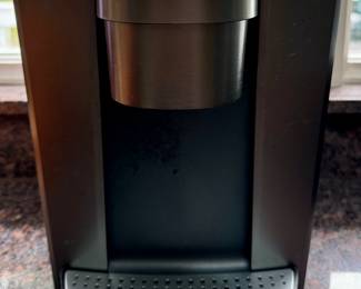 Keurig Coffee Maker