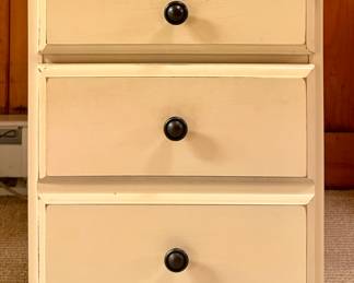 Riverside Furniture Filing Cabinet