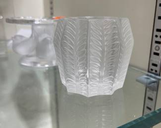 Lalique