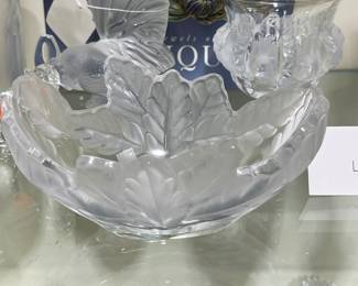 Lalique