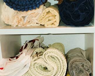 Linens