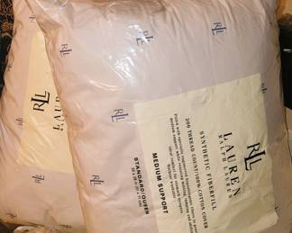 Linens