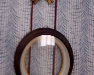 Just add a family photo!