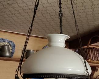 We don't always need color!