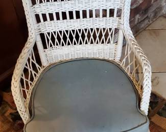 Very comfortable! No breaks!