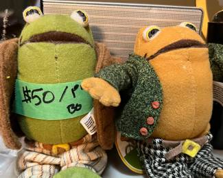 BothFrogToad