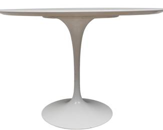Eero Saarinen for Knoll