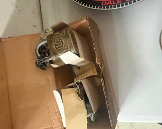 hd brass locks identical keys