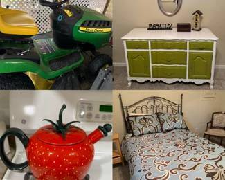 Springbrook ES Photo