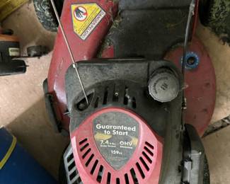 FAMILY IS KEEPING. SORRY.