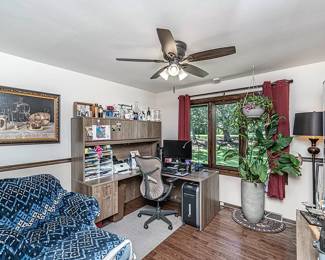 Sale office furniture and more