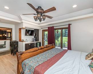 Sale Oriental Jewelry Cabinet