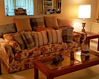 Feather Throw Pillows - 50% OFF or Special Deal for 100 or more pillows