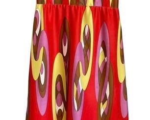 Vintage Clothing Galore