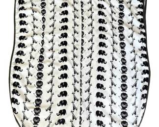 Vintage Clothing Galore