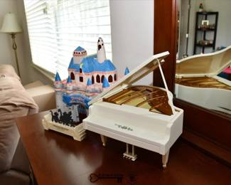 018Some Highlights Crest Hill Estate Sale