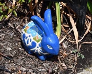 024Some Highlights Crest Hill Estate Sale