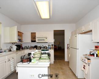 079Kitchen