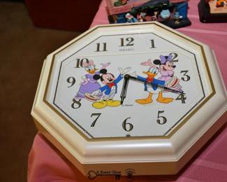 002Some Highlights Crest Hill Estate Sale