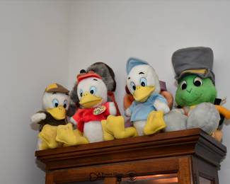 028Some Highlights Crest Hill Estate Sale