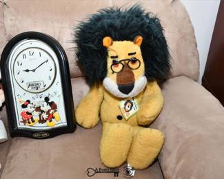 020Some Highlights Crest Hill Estate Sale