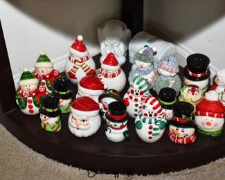 017Some Highlights Crest Hill Estate Sale