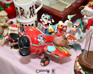 008Some Highlights Crest Hill Estate Sale