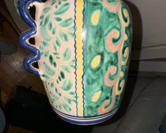 Lovely decorative pieces