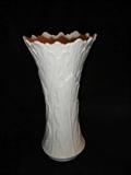 Lenox Vase.