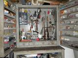 Tools.