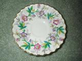 Royal doulton Chatsworth china.