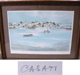 Claude Casati p0rint