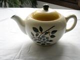 Stangle Tea Pot