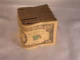 Bank
