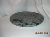 Lazy Susan