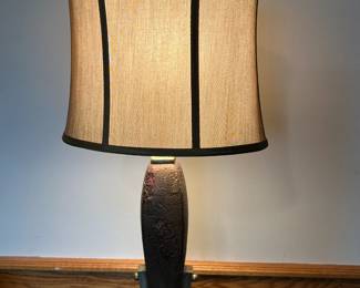 Uttermost Lamp