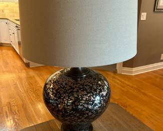 Uttermost Lamp