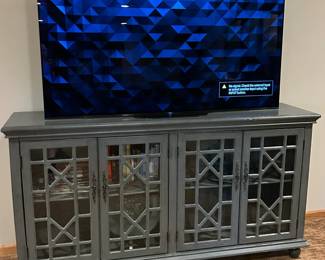 Sony 65" 4K Oled Ultra Television