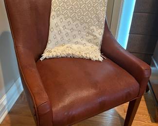 Sitting Chair