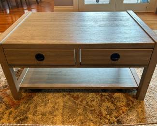 Riverside Furniture